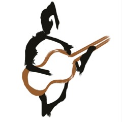 Si Bheag Si Mhor - Solo guitar