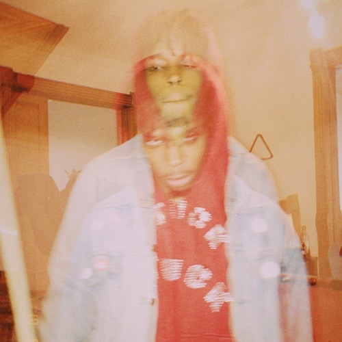 BoofPaxkMooky - Majin Boof (prod. RobSurreal & D$cott) {SHOKU RADIO EXCLUSIVE}