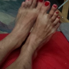 Cannibals Are Always French