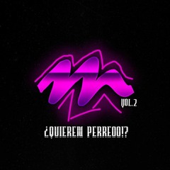 Wisin & Yandel Ft. Ozuna - Callao (Lobato Brother's & Mamboyz Remix)