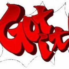 Warm up Freestyle (off the top)