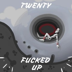 Fucked Up