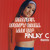 Artwork for Mabel - Don't Call Me Up (FINLAY C Remix)