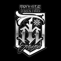 After Dark Troubled One ft. Slick