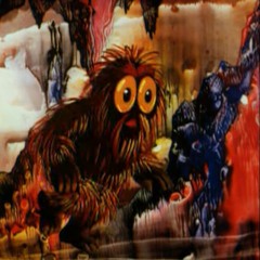 If I Ever Feel Better