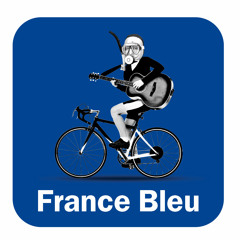 FRANCE BLEU - Elementaire mon cher - Ep1 (2019)