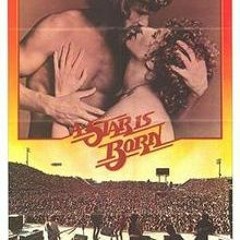 Cover Shallow By Lady Gaga