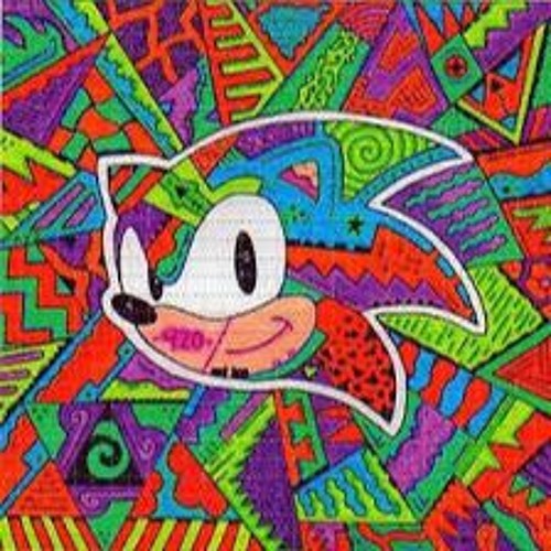 pdx3000-mix