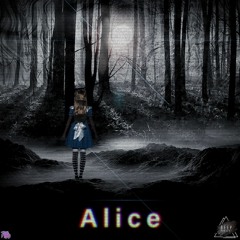 Deep Project - Alice *FREE DOWNLOAD em comprar*