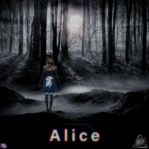 Deep Project - Alice *FREE DOWNLOAD em comprar*