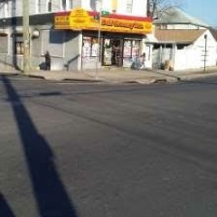 Back On My Bullshit - Ap Ft Ty Stokes