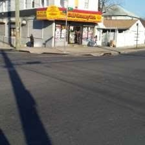 Back On My Bullshit - Ap Ft Ty Stokes