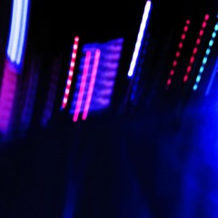 Clem // Ichy: Japanese Denim.