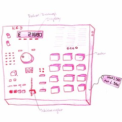 Wir Werden Euch Rocken.