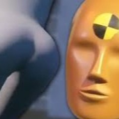 TREY X BRANDO - DUMMY (prod. HYPECMONEY)