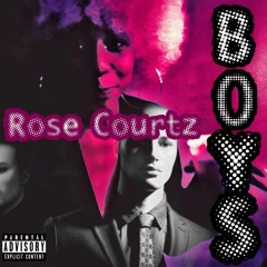 BOYZ (prod. tokyotoxvo)