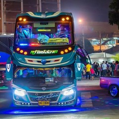 Chadow2017 - 1