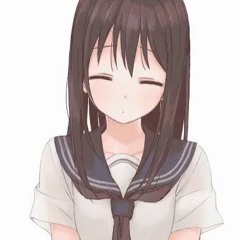 Nightcore - You Want My Sister