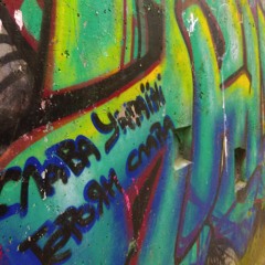 hip-hop ua