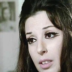عاليادي (ياما جرح الورد ايادي)