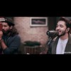 Mehbooba | NESCAFÉ Basement Season 5 | Episode 1 | 2019 |