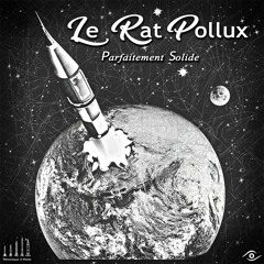 Parfaitement Solide