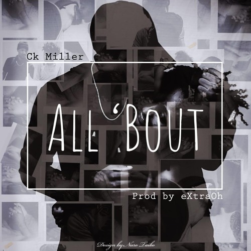 All About (prod by eXtraOh)