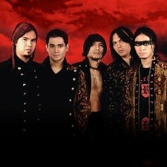 Dewa 19 - Hadapi Dengan Senyuman