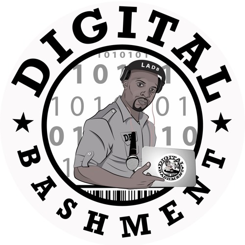 2019 - SLU - harvest riddim - blackboy - gym exercise (112 bpm)