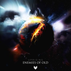 Uprising - Turmoil