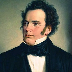 Happy Birthday Franz Schubert