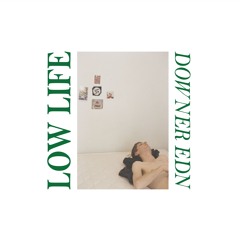 Low Life - Lust Forevermore
