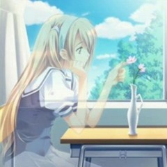 Nightcore - Invisible