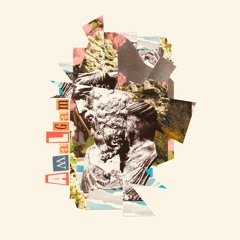 Elixir w/ G Mills (Amalgam out Now!)
