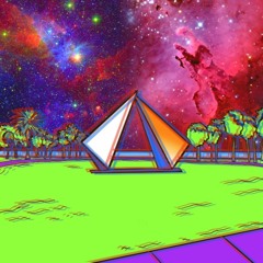 Praying for Car Accidents (Get Me Out)