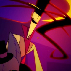[TONIGHT MEME] VAGUE003 - Tonight [Sleepykinq's version]