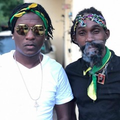 Charly Black & Munga - No Downfall (Believers Riddim)Dancehall 2019 @GazaPriiinceEnt