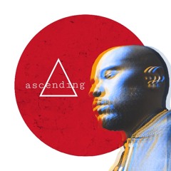 Ascending