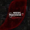 Mehbooba | NESCAFÉ Basement Season 5 | Episode 1 | 2019