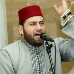 يا بن آدم_منصور زعيتر