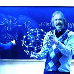 DJ Shadow - The Number Song (Spanish Version - Translation By Third World Orchestra)