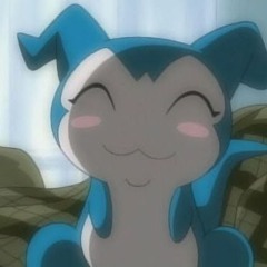 Träumer 2 (prod. Northeast Lights)