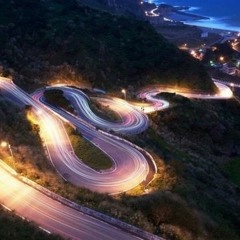 Tokyo Drift (Base Boosted) (DJ CKRILL)