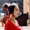 Post Malone & Swae Lee - Sunflower ( Cover By J.Fla )