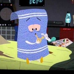 GOOD TIME! - MS V33N