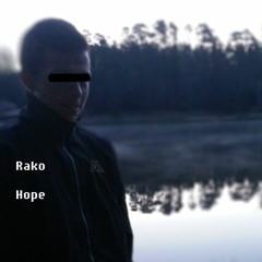 Rako - Hope (Original Mix)