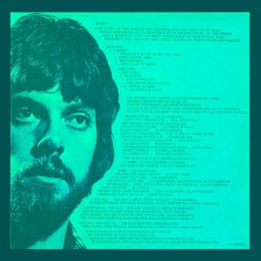 The Alan Parsons Project - I Wouldn't Want To Be Like You (Alek Lee Tears Of Weed Edit) // FREE DL