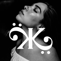 Be Cool! (Mixset by K&K Euphony)