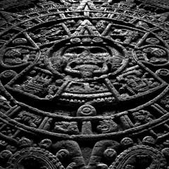 Cauchemar Azteque