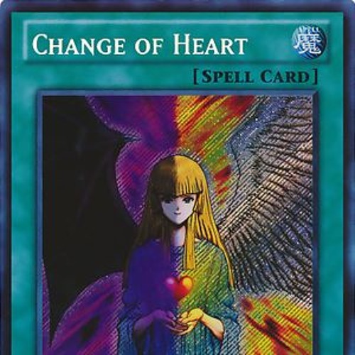 change4u w/ lil soda boi & lil yu (prod. tracstar + not like this)